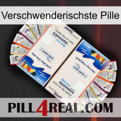 Lavest Pill kamagra1